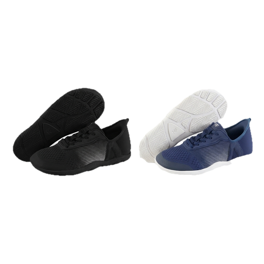 HF Stride