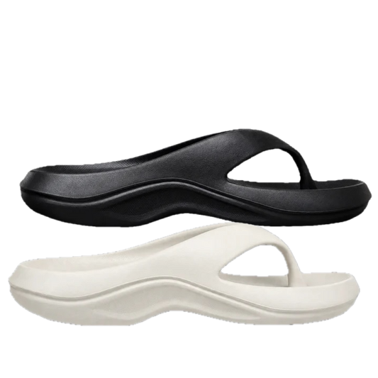 Arch Support Thongs™