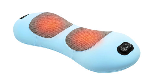 Therava™
