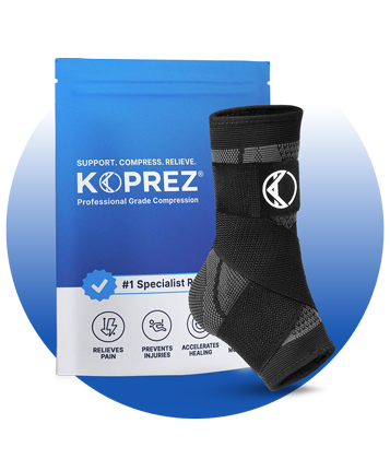 Koprez™