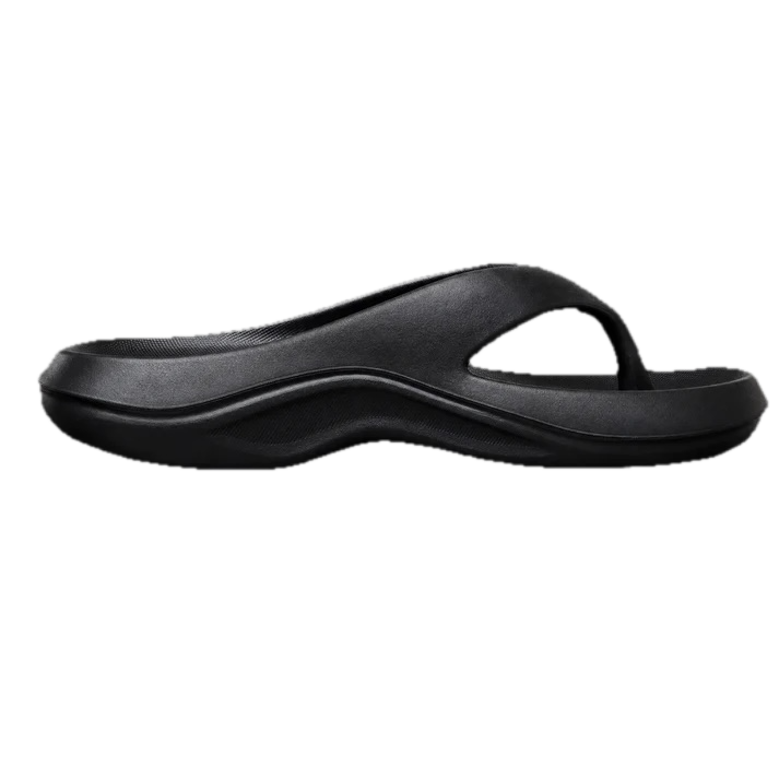 Arch Support Thongs™