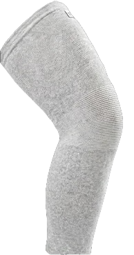 Premium Bamboo Leg Sleeve (Single)