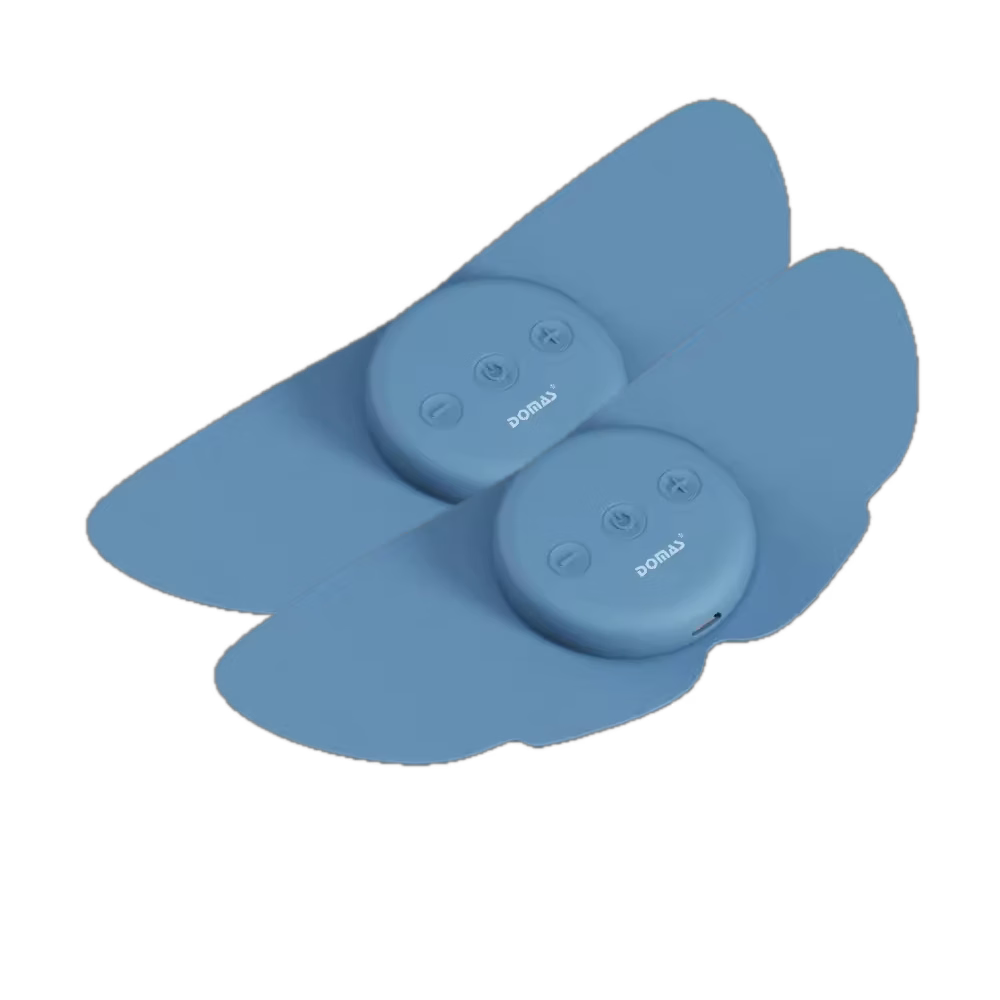 NeuroMD Corrective Therapy Device