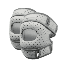 Pain Relief Knee Braces