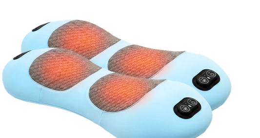 Therava™