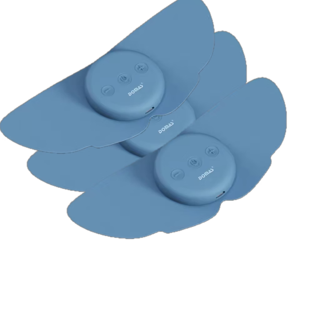 NeuroMD Corrective Therapy Device