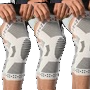 Compression Knee Sleeves™
