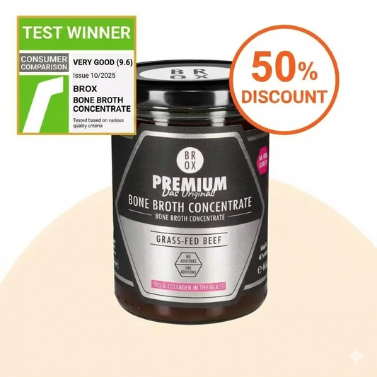 Test Product